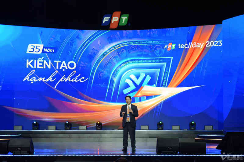 W-fpt-tech-truong-gia-binh-1.jpeg