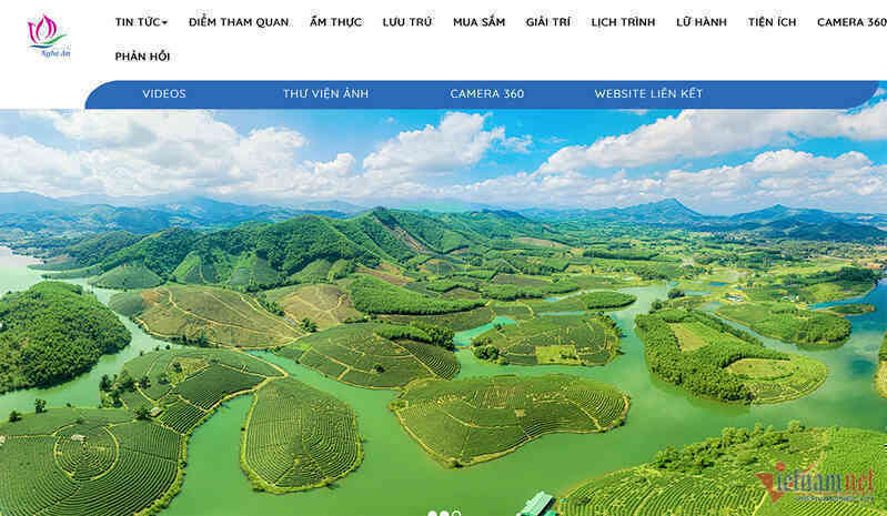 W-du-lich-nghe-an-2-1.jpg