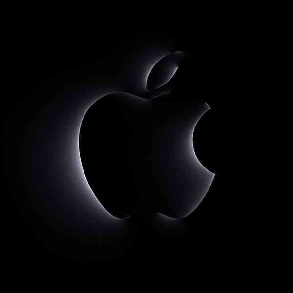 Apple gửi thư mời, chính thức xác nhận ra mắt thêm "siêu phẩm" mới sau iPhone 15 - Ảnh 2. Apple gửi thư mời, chính thức xác nhận ra mắt thêm "siêu phẩm" mới sau iPhone 15 - Ảnh 2.