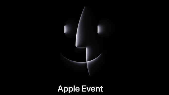 Apple gửi thư mời, chính thức xác nhận ra mắt thêm "siêu phẩm" mới sau iPhone 15 - Ảnh 3. Apple gửi thư mời, chính thức xác nhận ra mắt thêm "siêu phẩm" mới sau iPhone 15 - Ảnh 3.