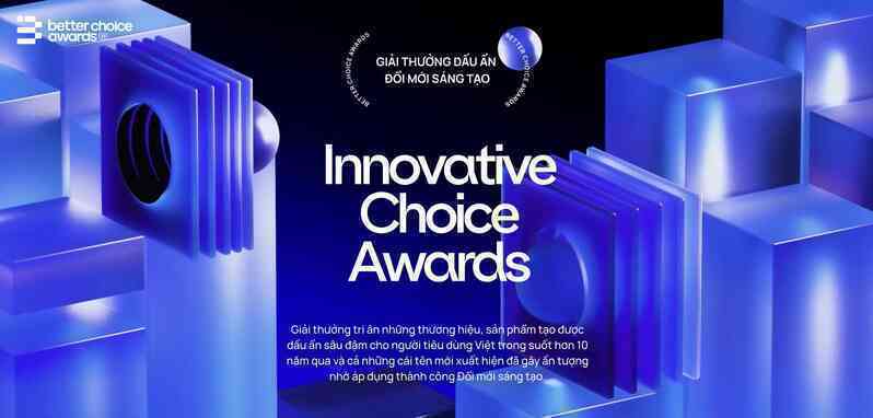 Đóng cửa bình chọn hạng mục "Sản phẩm vừa ra mắt ghi dấu ấn Sáng tạo": OPPO dẫn đầu với smartphone gập Find N3