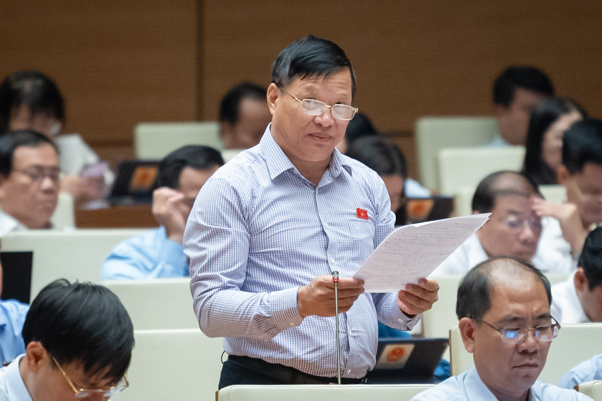 canh nguyen van.jpeg