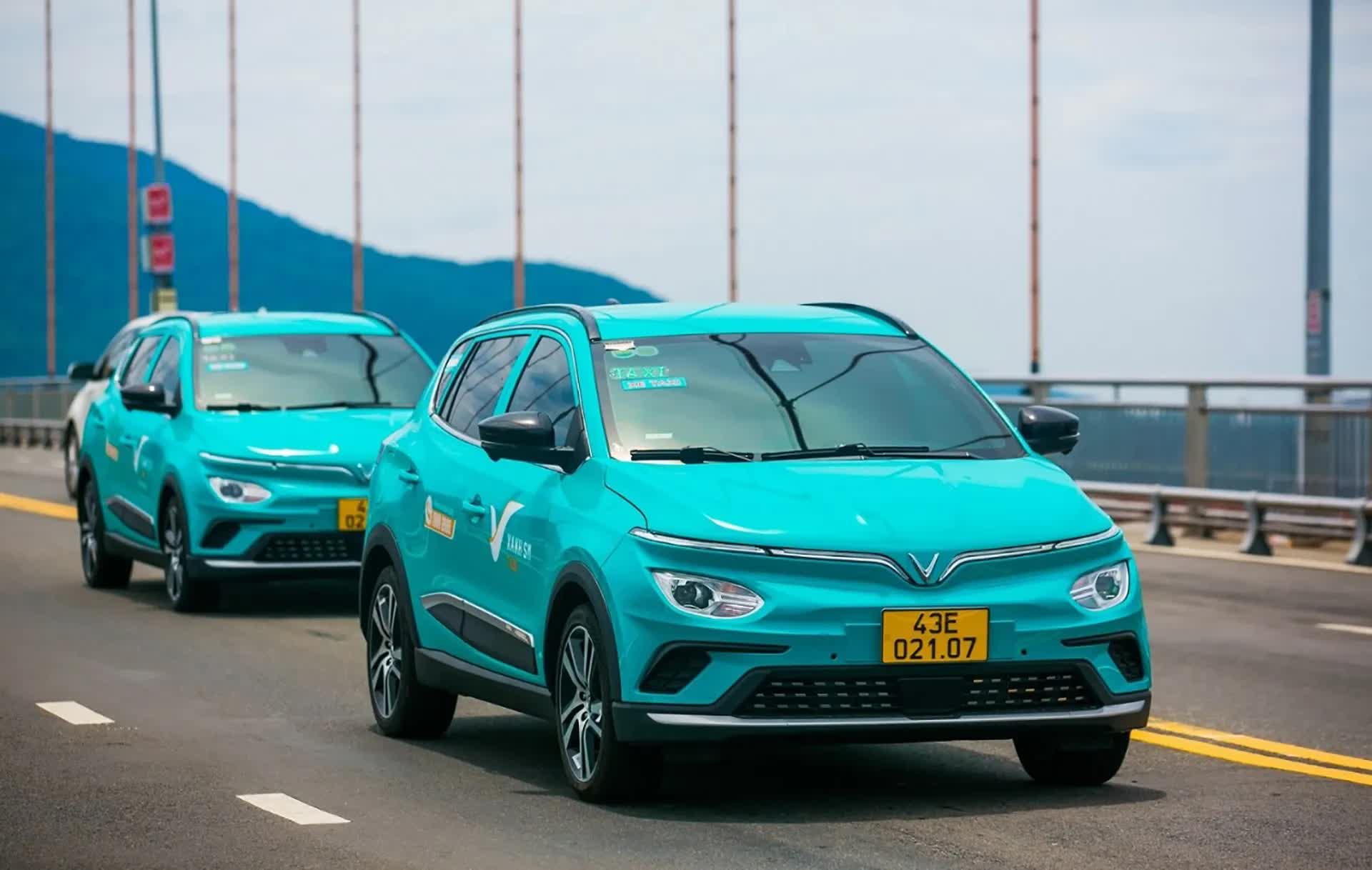 5 sản phẩm mới ra mắt có cơ hội cực lớn để được vinh danh ghi dấu ấn sáng tạo tại Better Choice Awards - Ảnh 2. 5 sản phẩm mới ra mắt có cơ hội cực lớn để được vinh danh ghi dấu ấn sáng tạo tại Better Choice Awards - Ảnh 2.