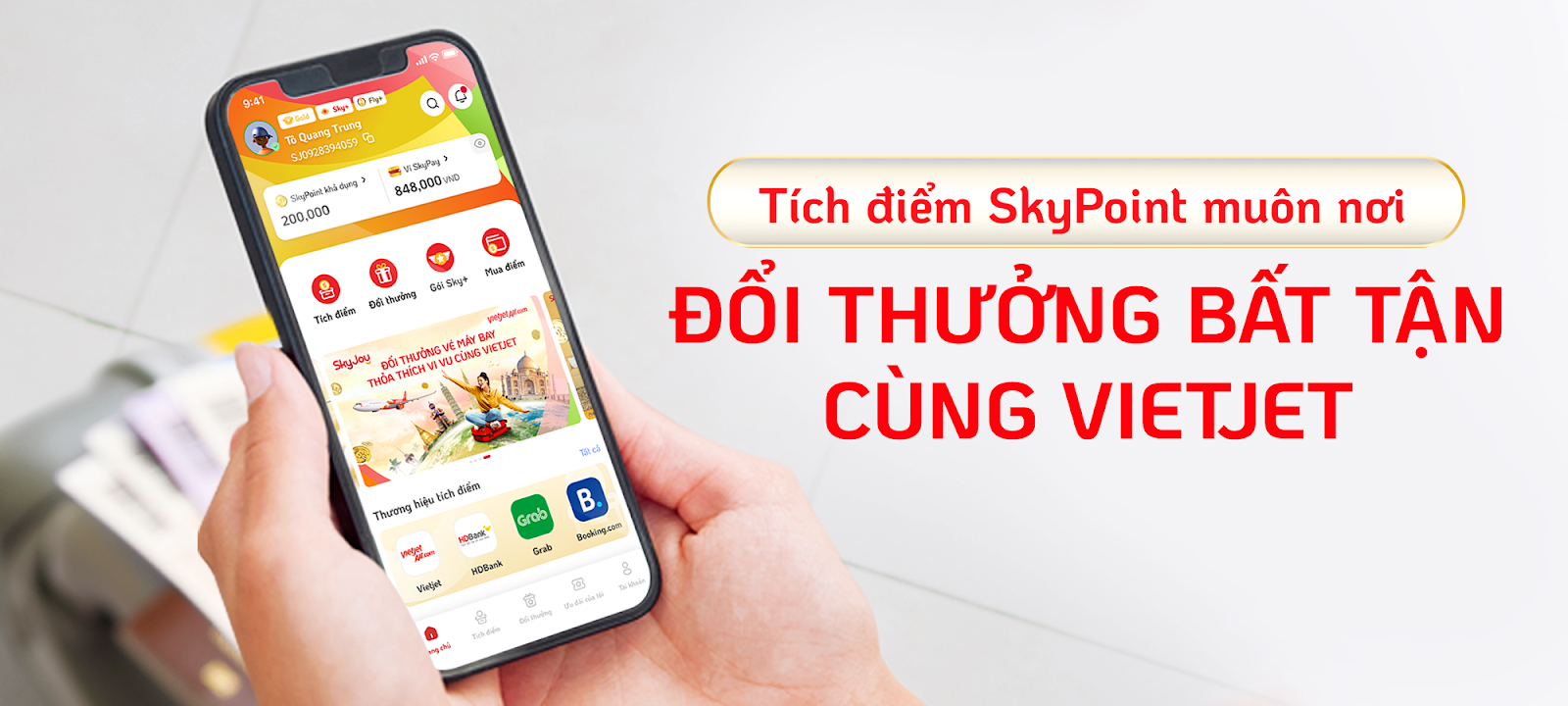 5 sản phẩm mới ra mắt có cơ hội cực lớn để được vinh danh ghi dấu ấn sáng tạo tại Better Choice Awards - Ảnh 3. 5 sản phẩm mới ra mắt có cơ hội cực lớn để được vinh danh ghi dấu ấn sáng tạo tại Better Choice Awards - Ảnh 3.