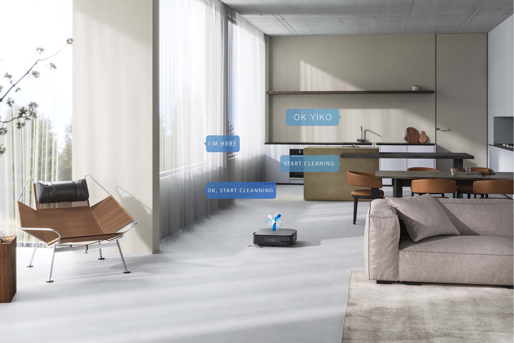 5 sản phẩm mới ra mắt có cơ hội cực lớn để được vinh danh ghi dấu ấn sáng tạo tại Better Choice Awards - Ảnh 4. 5 sản phẩm mới ra mắt có cơ hội cực lớn để được vinh danh ghi dấu ấn sáng tạo tại Better Choice Awards - Ảnh 4.