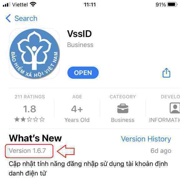 vssid 0.png