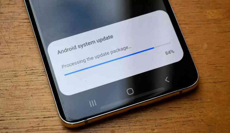 Cam kết 7 năm cập nhật hệ điều hành, Google đang thúc đẩy cả thị trường Android dập tắt lợi thế của Apple - Ảnh 6. Cam kết 7 năm cập nhật hệ điều hành, Google đang thúc đẩy cả thị trường Android dập tắt lợi thế của Apple - Ảnh 6.