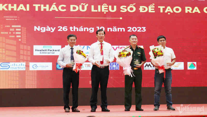 W-cds-an-giang-4-1.jpg