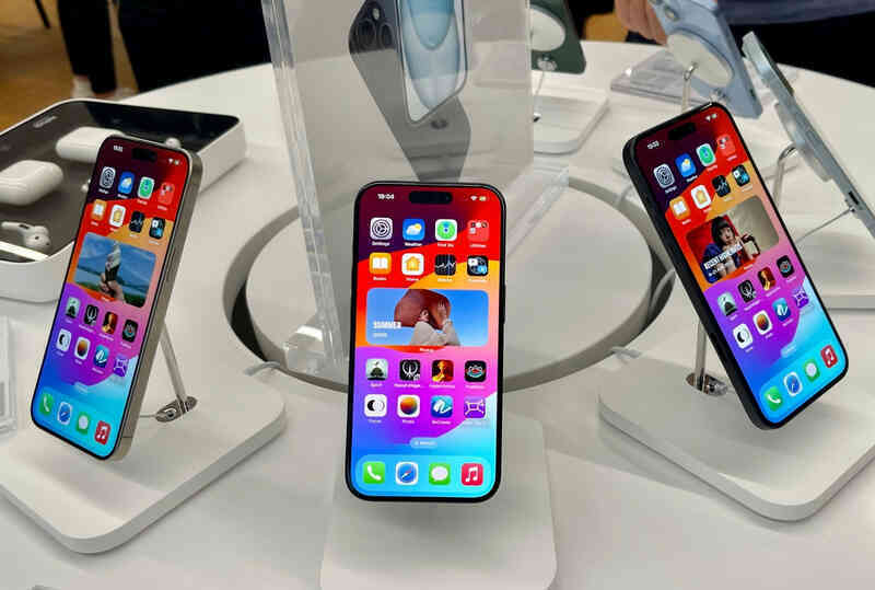iphone15moban.jpg