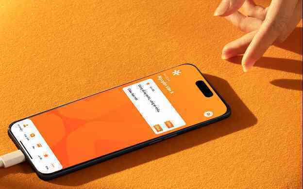 MyVIB dẫn đầu thảo luận mạng xã hội về ngân hàng số trong 9 tháng đầu năm