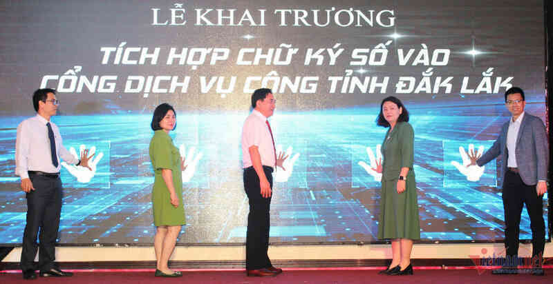 W-pho-cap-chu-ky-so-3-1-1.jpg