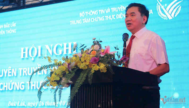 W-pho-cap-chu-ky-so-4-1-1.jpg