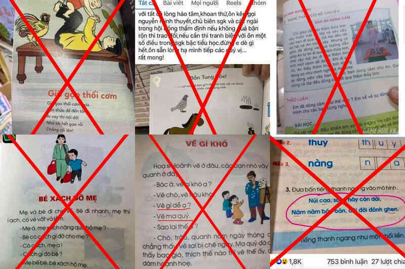 bogiaoducfake.jpg