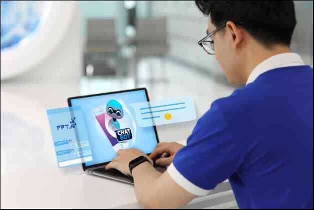 FPT bình dân hóa AI và phát triển AI có não bộ nhận thức như con người