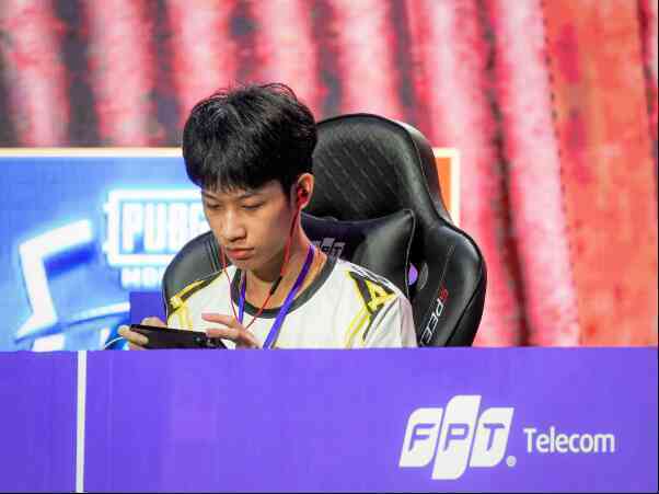 FPT Telecom sẽ trở thành nhà cung cấp hạ tầng Internet tốt hàng đầu cho game tại Việt Nam - Ảnh 4. FPT Telecom sẽ trở thành nhà cung cấp hạ tầng Internet tốt hàng đầu cho game tại Việt Nam - Ảnh 4.
