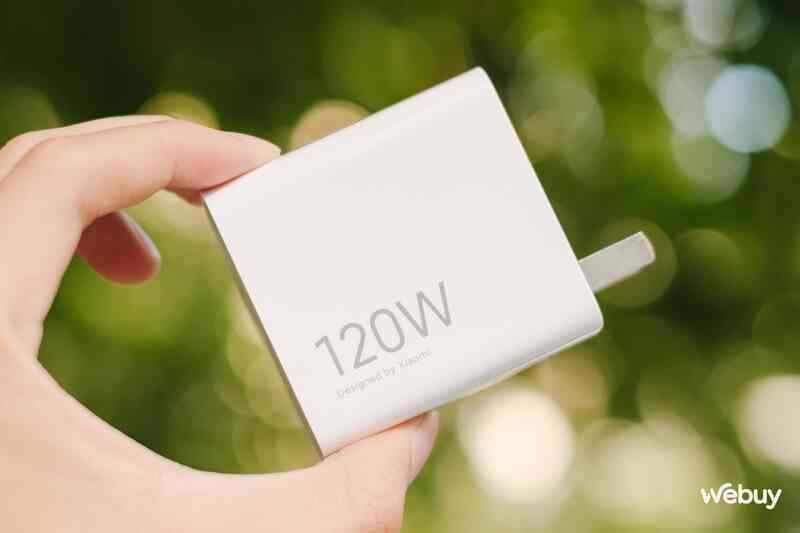 Smartphone Xiaomi này giá dưới 7 triệu nhưng có màn hình cong, camera 200MP như Galaxy S23 Ultra, sạc 120W - Ảnh 17. Smartphone Xiaomi này giá dưới 7 triệu nhưng có màn hình cong, camera 200MP như Galaxy S23 Ultra, sạc 120W - Ảnh 17.