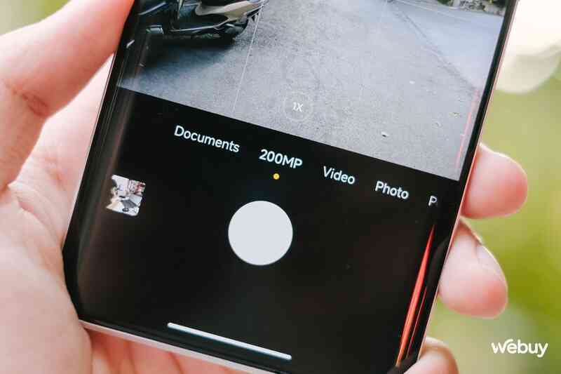 Smartphone Xiaomi này giá dưới 7 triệu nhưng có màn hình cong, camera 200MP như Galaxy S23 Ultra, sạc 120W - Ảnh 5. Smartphone Xiaomi này giá dưới 7 triệu nhưng có màn hình cong, camera 200MP như Galaxy S23 Ultra, sạc 120W - Ảnh 5.