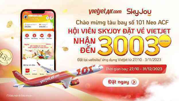 Vì sao một hãng hàng không lại bất ngờ xuất hiện tranh cử với một loạt sản phẩm công nghệ khác tại Better Choice Awards? - Ảnh 4. Vì sao một hãng hàng không lại bất ngờ xuất hiện tranh cử với một loạt sản phẩm công nghệ khác tại Better Choice Awards? - Ảnh 4.