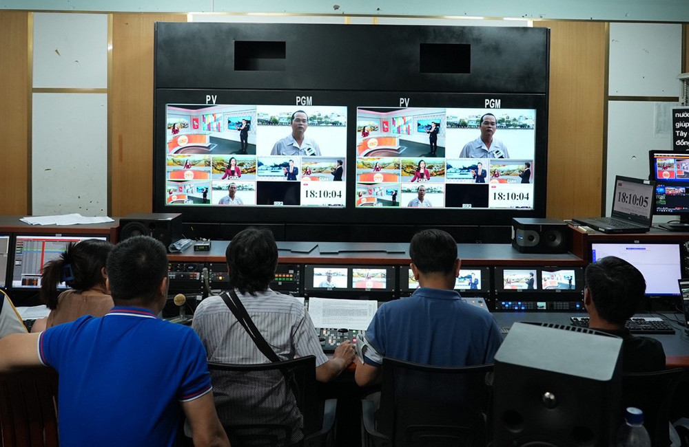 vtv can tho 3.jpg
