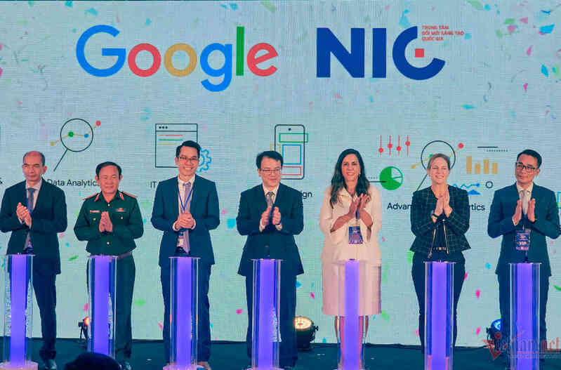 doi moi sang tao.jpg