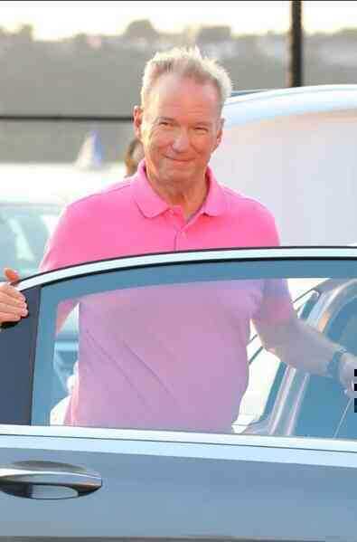 Bê bối chấn động thung lũng Silicon: Cựu CEO Google 68 tuổi rót 100 triệu USD cho bồ nhí 29 tuổi, vừa tốt nghiệp ĐH khởi nghiệp - Ảnh 4.