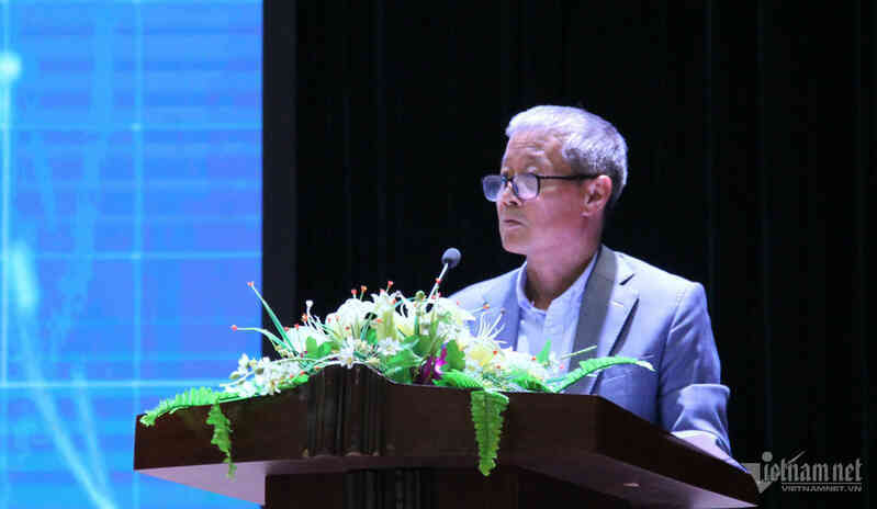 Chọn đội sinh viên Bách khoa Hà Nội dự cuộc thi quốc tế Cyber SEA Game 2023