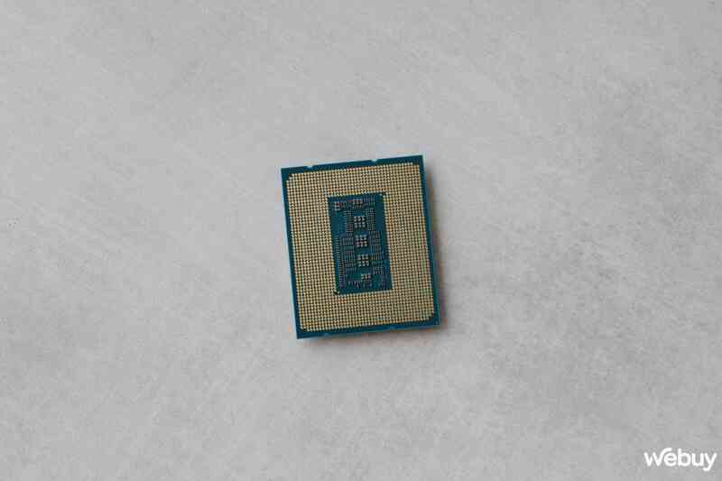 Đánh giá Intel Core i9-14900K: bình mới rượu hơi cũ - Ảnh 4.