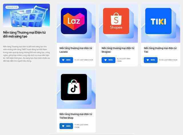 Dự đoán trước giờ G, đâu sẽ là những cái tên sẽ được xướng lên trong đêm Gala Better Choice Awards - Ảnh 9. Dự đoán trước giờ G, đâu sẽ là những cái tên sẽ được xướng lên trong đêm Gala Better Choice Awards - Ảnh 9.
