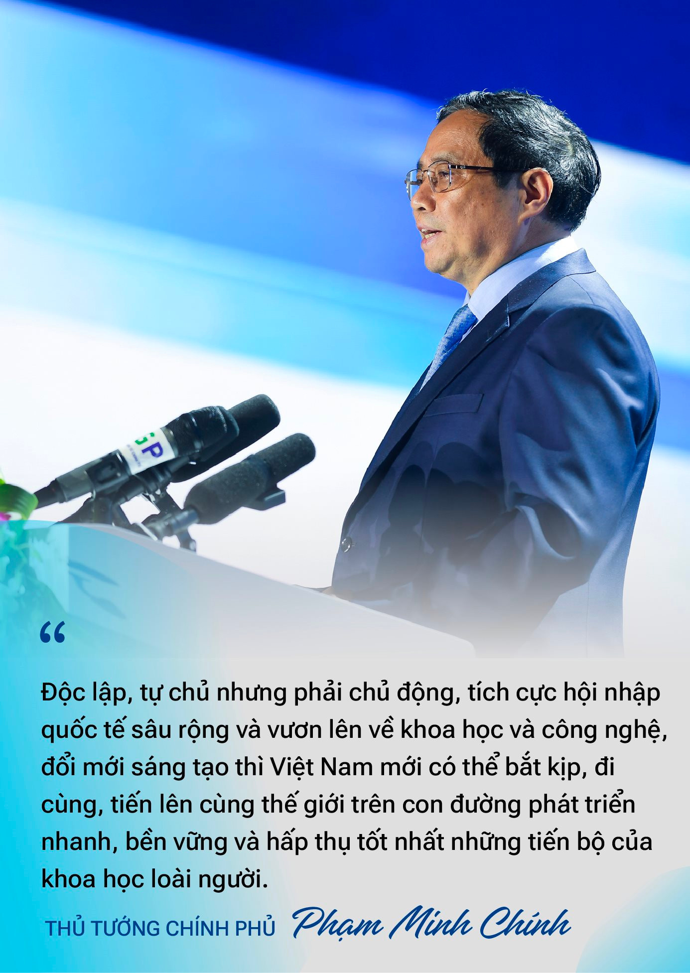 Những cơ hội làm nên đột phá từ 1.000 tỷ đồng xã hội hóa xây dựng Trung tâm Đổi mới sáng tạo lớn nhất Việt Nam - Ảnh 5. Những cơ hội làm nên đột phá từ 1.000 tỷ đồng xã hội hóa xây dựng Trung tâm Đổi mới sáng tạo lớn nhất Việt Nam - Ảnh 5.