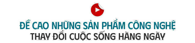 YouTuber/TikToker Duy Thẩm: Từ băn khoăn không hợp với nghề đến reviewer đình đám chỉ với một “chiến lược” siêu đặc biệt - Ảnh 12. YouTuber/TikToker Duy Thẩm: Từ băn khoăn không hợp với nghề đến reviewer đình đám chỉ với một “chiến lược” siêu đặc biệt - Ảnh 12.