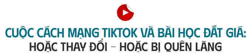 YouTuber/TikToker Duy Thẩm: Từ băn khoăn không hợp với nghề đến reviewer đình đám chỉ với một “chiến lược” siêu đặc biệt - Ảnh 9. YouTuber/TikToker Duy Thẩm: Từ băn khoăn không hợp với nghề đến reviewer đình đám chỉ với một “chiến lược” siêu đặc biệt - Ảnh 9.