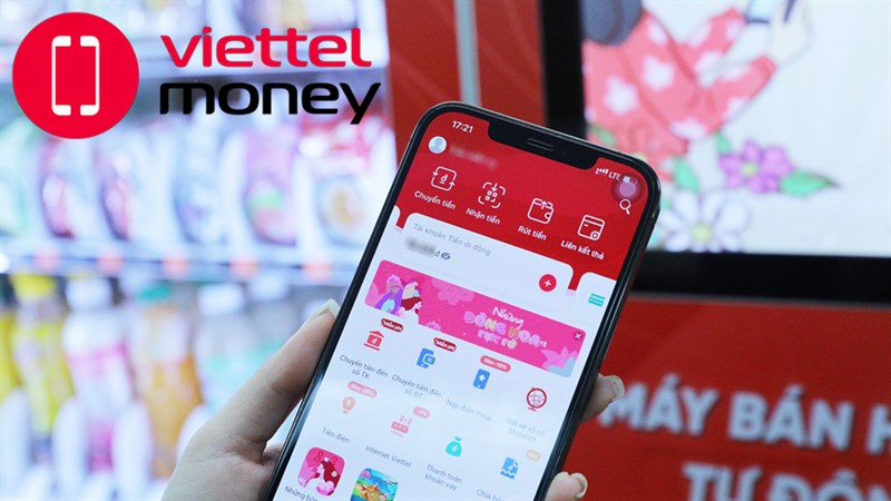 Công bố sản phẩm chiến thắng hạng mục Nền tảng TMĐT Đổi mới sáng tạo và Giải pháp Sáng tạo trong Ứng dụng tiêu dùng - Ảnh 4. Công bố sản phẩm chiến thắng hạng mục Nền tảng TMĐT Đổi mới sáng tạo và Giải pháp Sáng tạo trong Ứng dụng tiêu dùng - Ảnh 4.