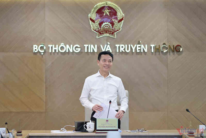 W-giao-ban-bo-tttt-6-1.jpg