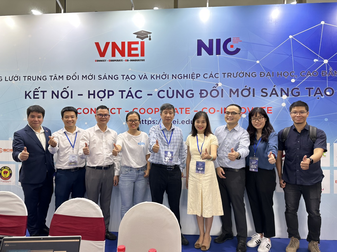 Nữ giám đốc sáng tạo của “Harvard Việt Nam” tiết lộ về 6 năm khởi nghiệp “hỗ trợ khởi nghiệp" - Ảnh 4. Nữ giám đốc sáng tạo của “Harvard Việt Nam” tiết lộ về 6 năm khởi nghiệp “hỗ trợ khởi nghiệp" - Ảnh 4.