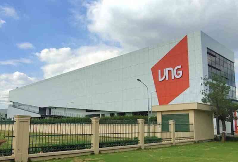 CEO VNG tiết lộ nguyên nhân hoãn kế hoạch IPO trên sàn Nasdaq