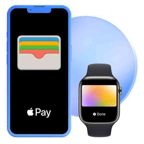 Giữa Galaxy Z Flip5, Chat GPT và Apple Pay, đâu là 'Sản phẩm công nghệ kiến tạo xu hướng'? - Ảnh 10. Giữa Galaxy Z Flip5, Chat GPT và Apple Pay, đâu là 'Sản phẩm công nghệ kiến tạo xu hướng'? - Ảnh 10.