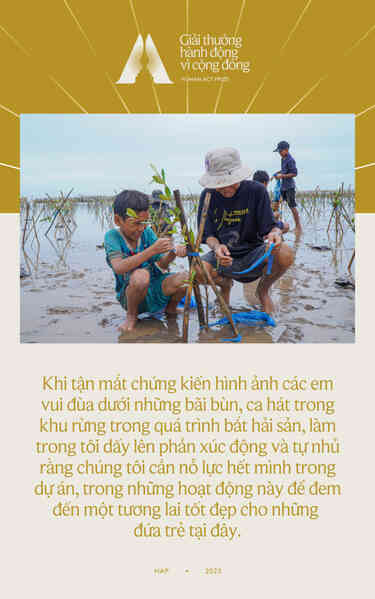 Phía sau bức vẽ cánh rừng của cậu bé lớp 4 và dòng chữ Không được chặt cây: Tụi em thích đi rừng đi biển lắm! - Ảnh 4. Phía sau bức vẽ cánh rừng của cậu bé lớp 4 và dòng chữ Không được chặt cây: Tụi em thích đi rừng đi biển lắm! - Ảnh 4.