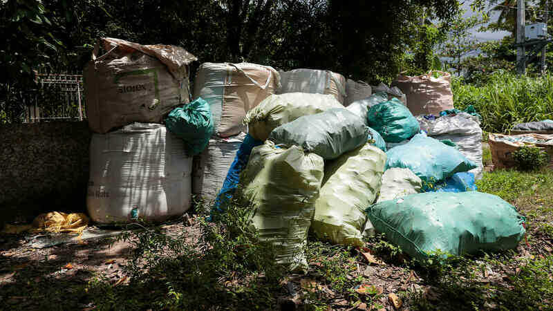 Vụ cháy thiêu trụi sản nghiệp 4 năm và lời khẳng định khó tin của CEO Argentina từng bị gọi là "người điên" khi khởi nghiệp tại Việt Nam - Ảnh 3.