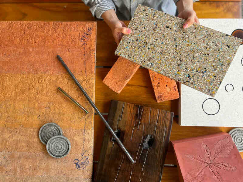 Vụ cháy thiêu trụi sản nghiệp 4 năm và lời khẳng định khó tin của CEO Argentina từng bị gọi là "người điên" khi khởi nghiệp tại Việt Nam - Ảnh 6.