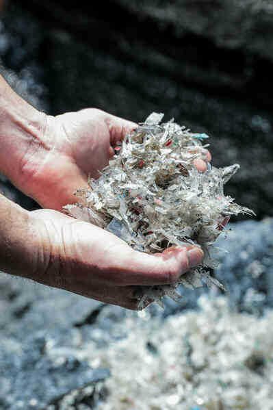 Vụ cháy thiêu trụi sản nghiệp 4 năm và lời khẳng định khó tin của CEO Argentina từng bị gọi là "người điên" khi khởi nghiệp tại Việt Nam - Ảnh 8.