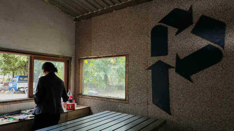 Vụ cháy thiêu trụi sản nghiệp 4 năm và lời khẳng định khó tin của CEO Argentina từng bị gọi là "người điên" khi khởi nghiệp tại Việt Nam - Ảnh 10.