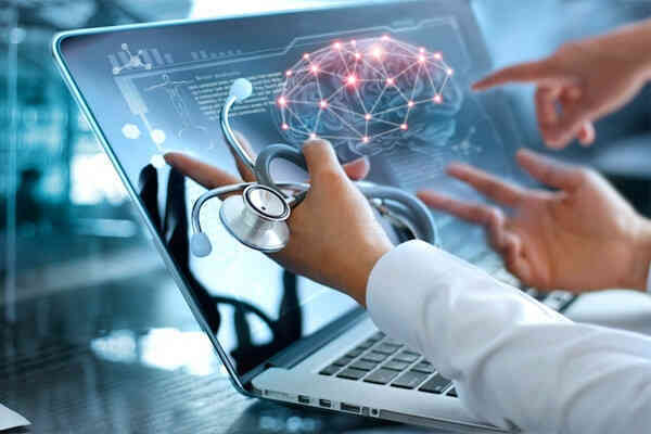 AI tạo sinh có thể tạo ra 340 tỷ USD cho lĩnh vực ngân hàng mỗi năm