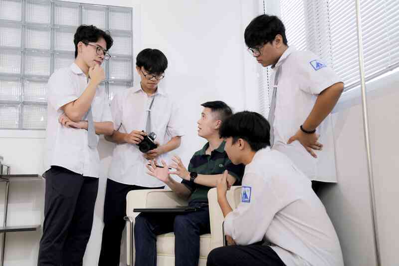 Hình 4.JPG Hình 4.JPG