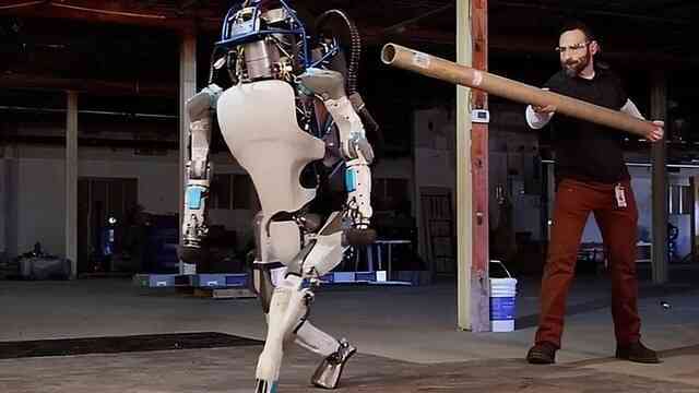Khám phá mới tiết lộ khả năng đáng kinh ngạc của "robot sống" - Ảnh 2. Khám phá mới tiết lộ khả năng đáng kinh ngạc của "robot sống" - Ảnh 2.
