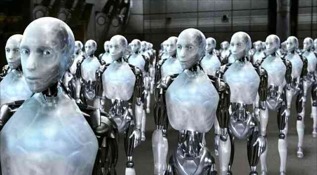 Khám phá mới tiết lộ khả năng đáng kinh ngạc của "robot sống" - Ảnh 4. Khám phá mới tiết lộ khả năng đáng kinh ngạc của "robot sống" - Ảnh 4.