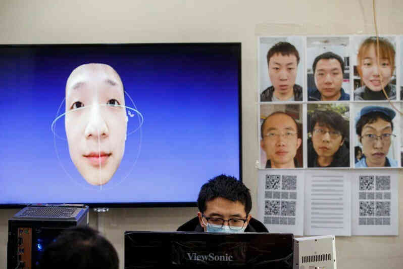 Làm gì để không "sập bẫy" cuộc gọi video Deepfake lừa đảo chuyển tiền?