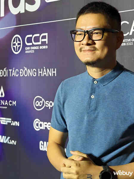 Nhìn lại những khoảnh khắc ấn tượng tại Gala Better Choice Awards: 4 màn trình diễn cuốn hút, kết show mãn nhãn khó quên