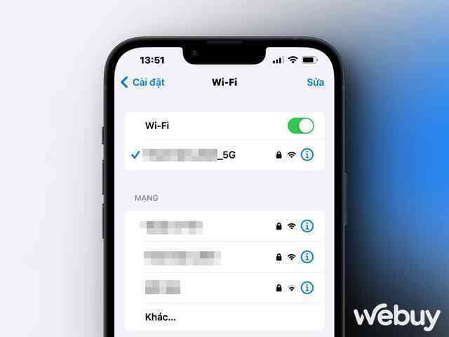 Những nguyên nhân và cách khắc phục vấn đề về kết nối Internet ở Router Wi-Fi của bạn