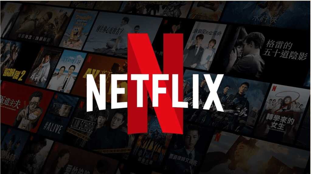 Netflix chuẩn bị cắt dịch vụ miễn phí ở Việt Nam, người dùng chắc chắn phải bỏ tiền mới được xem phim - Ảnh 2.