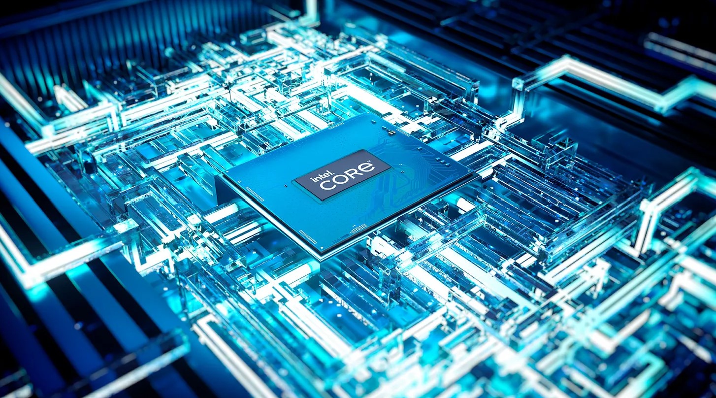 Intel và AMD không cạnh tranh với Apple đơn giản là vì đó không phải thị trường họ hướng tới.jpg